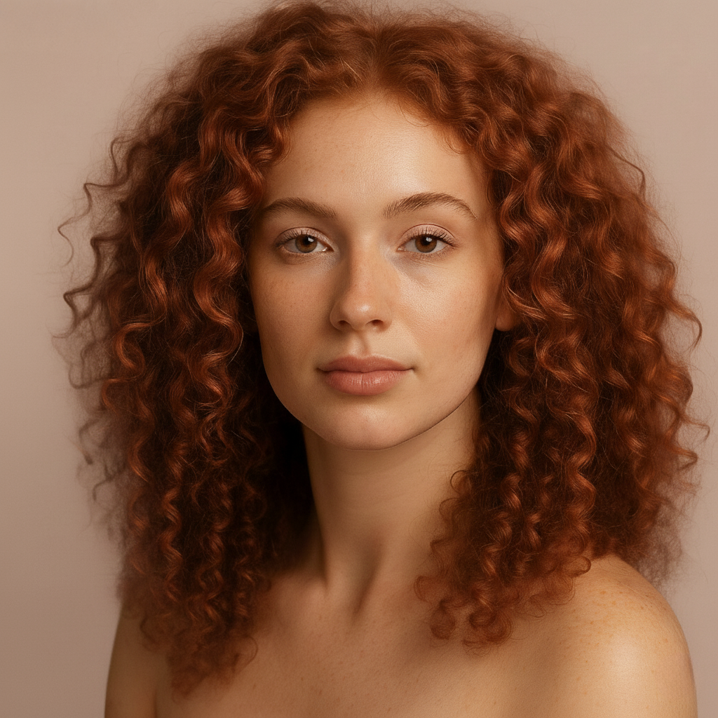 Bonnet chauffant capillaire – Hydratation profonde & définition optimale